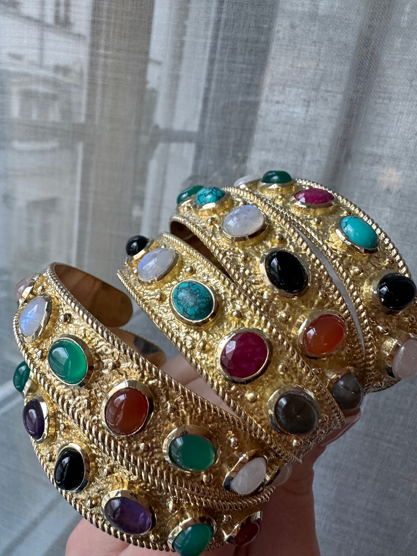 Bracciale Saint Germain