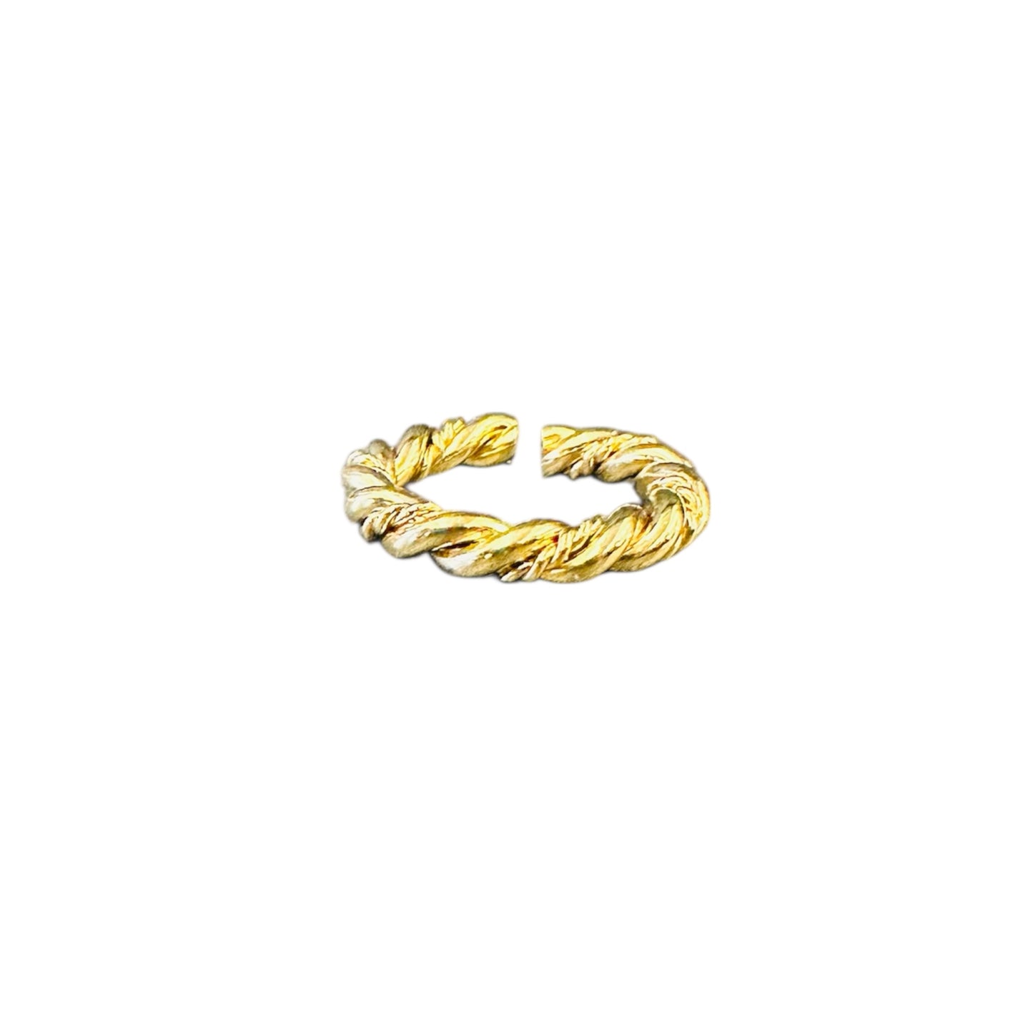 Anello Madeleine