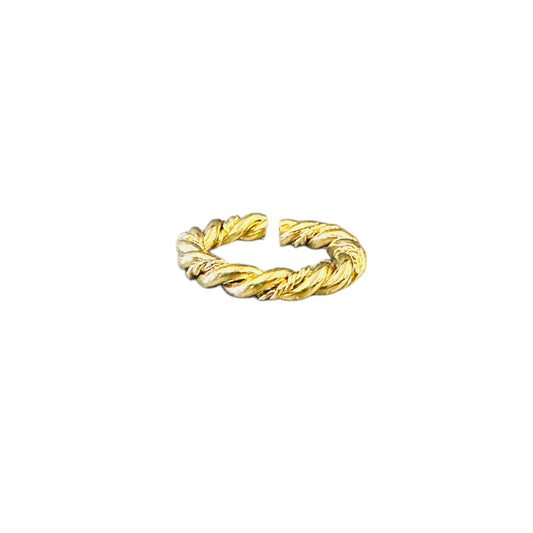 Anello Madeleine