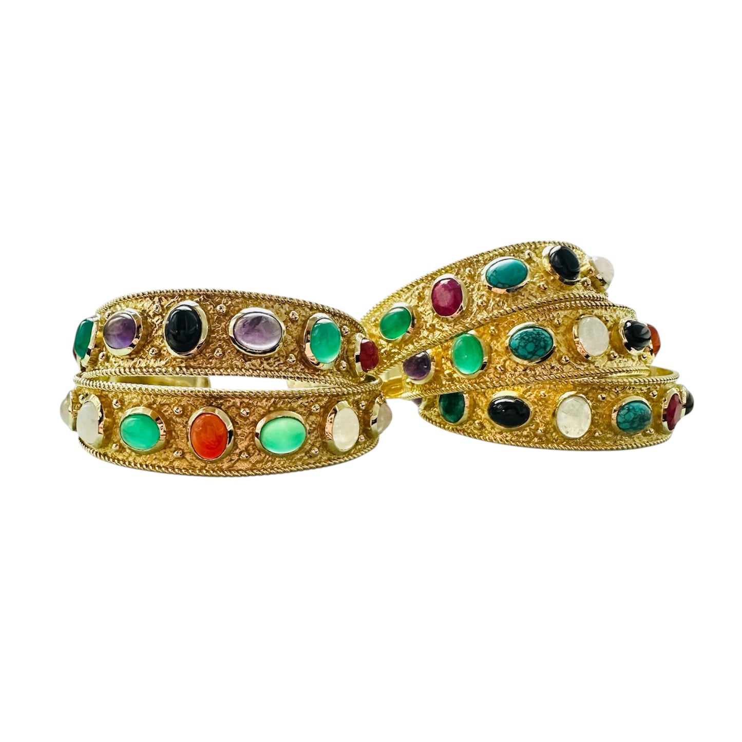 Bracciale Saint Germain