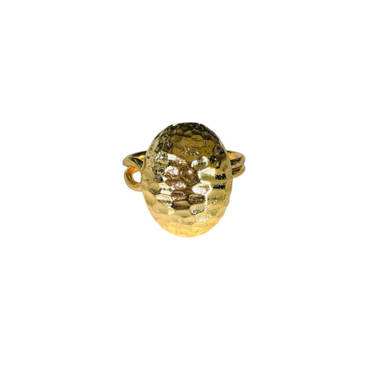 Anello Emma
