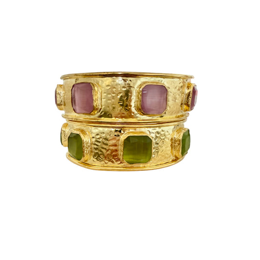 Bracciale Faeze