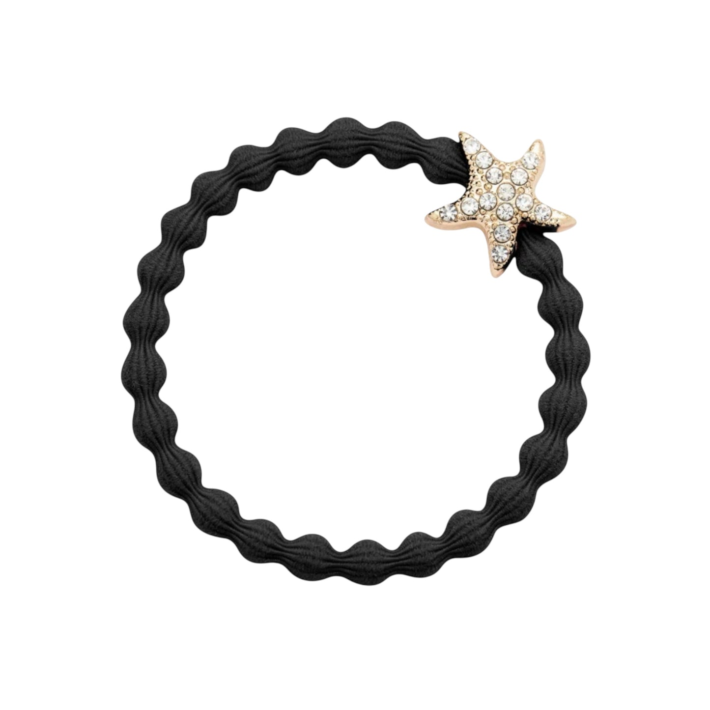 Elastici Stella Marina