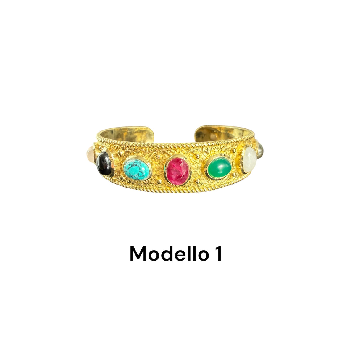 Bracciale Saint Germain