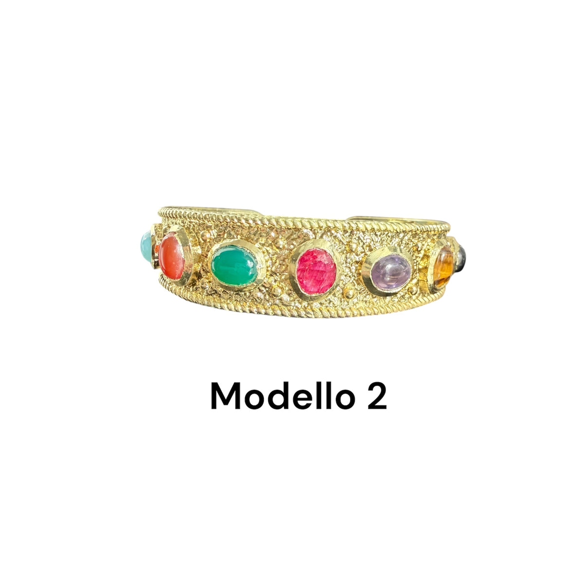 Bracciale Saint Germain