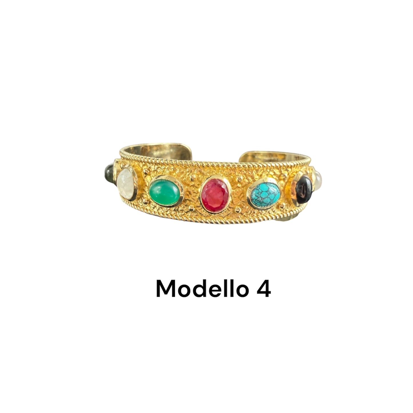 Bracciale Saint Germain