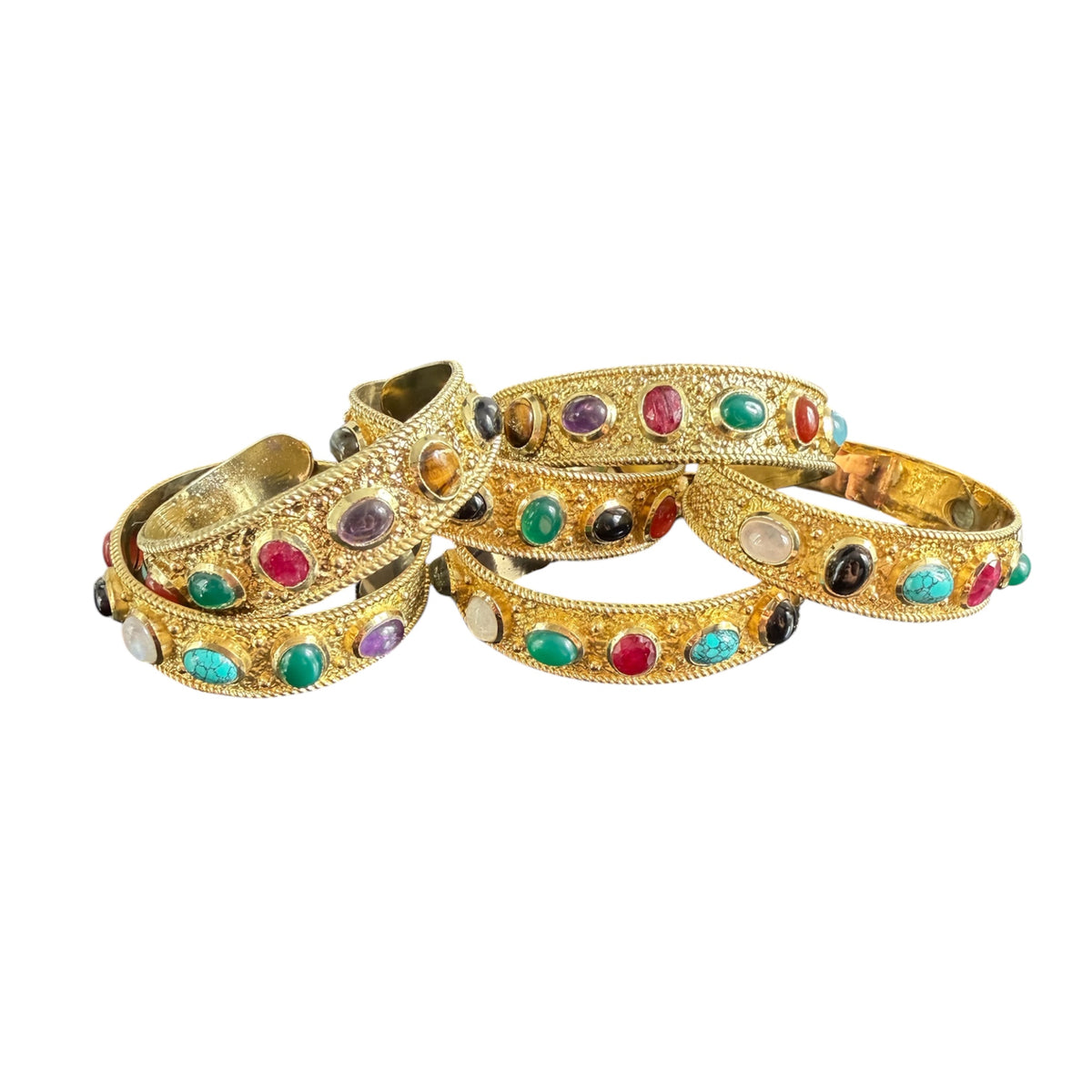 Bracciale Saint Germain
