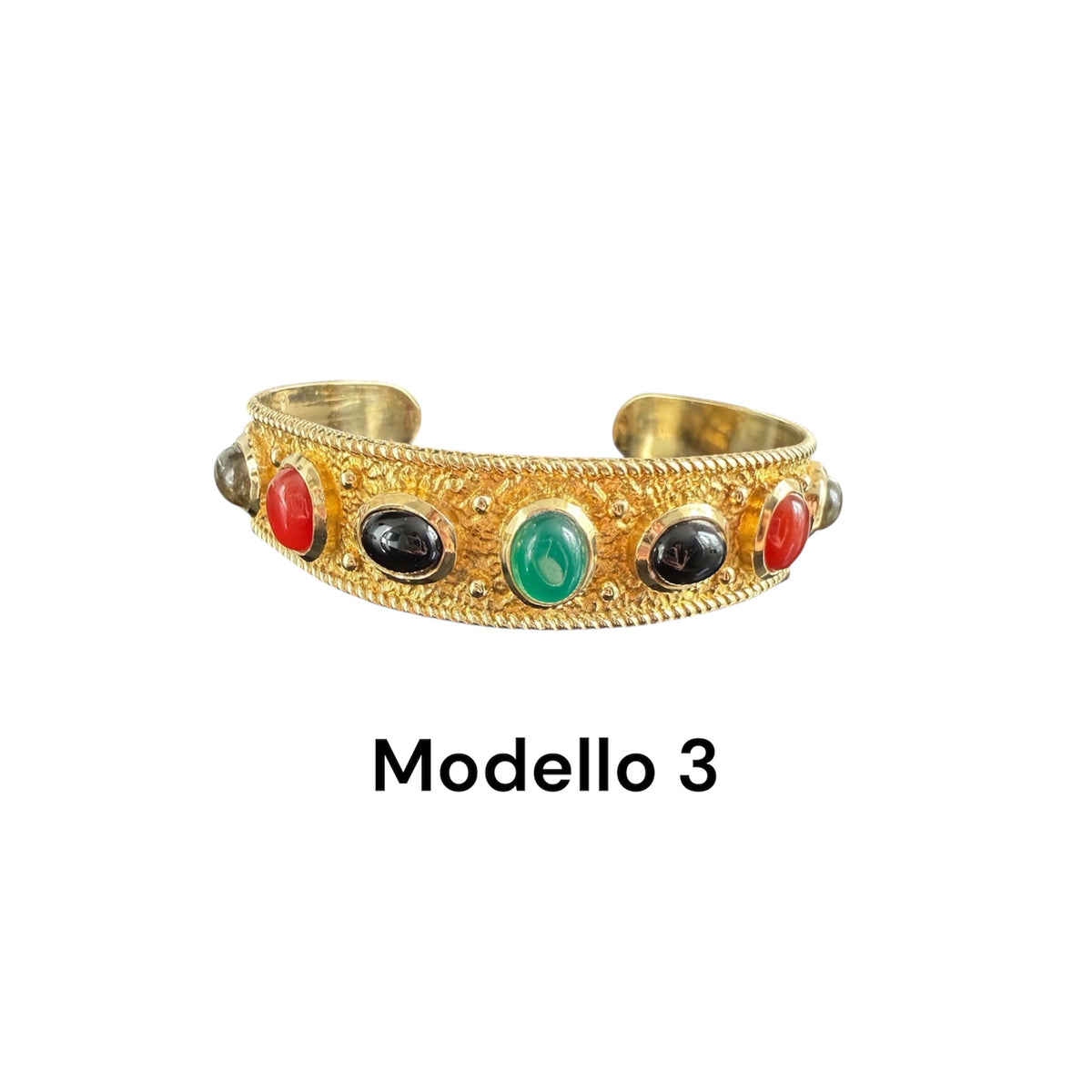 Bracciale Saint Germain