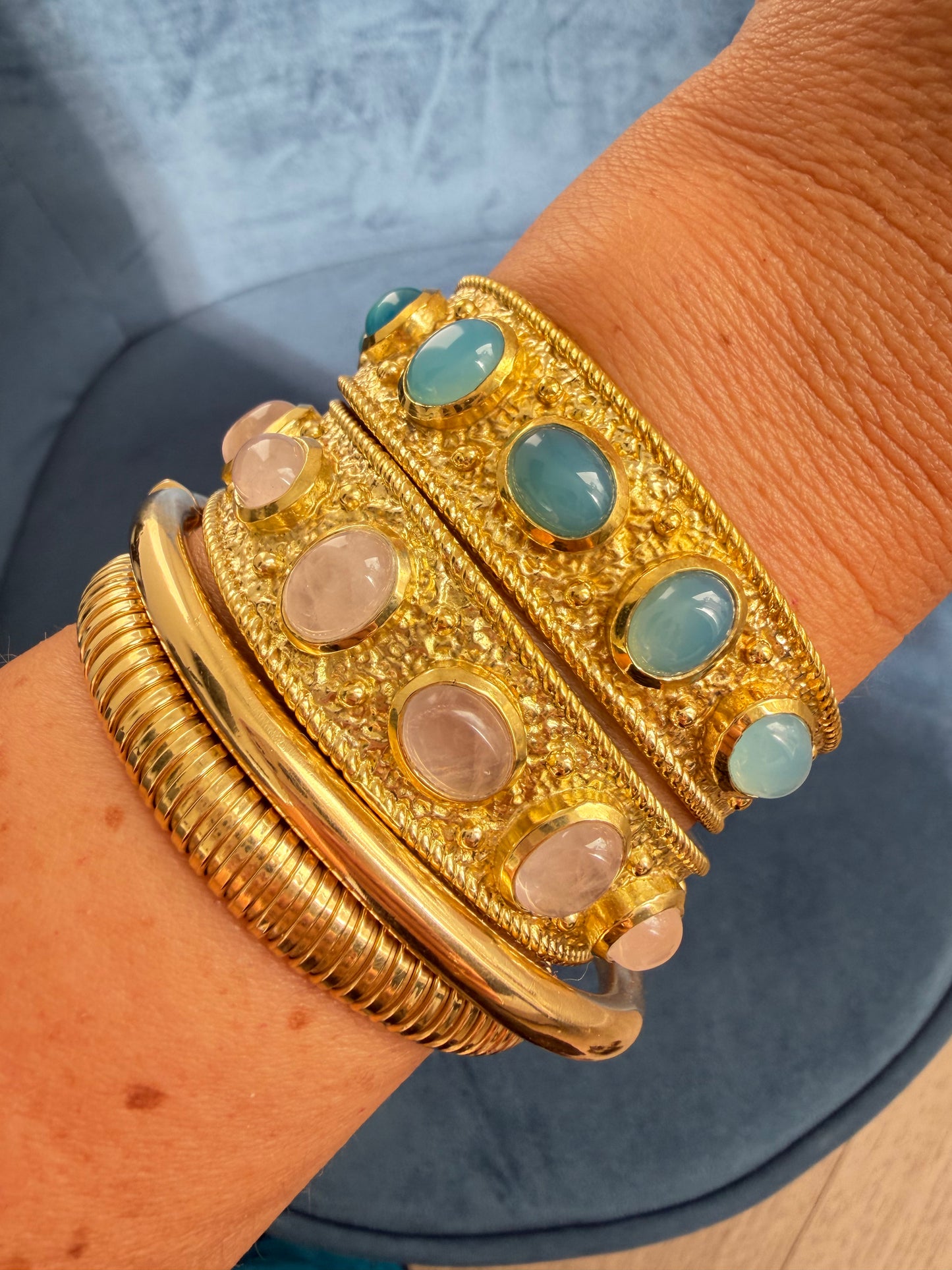 Bracciale St Germain new