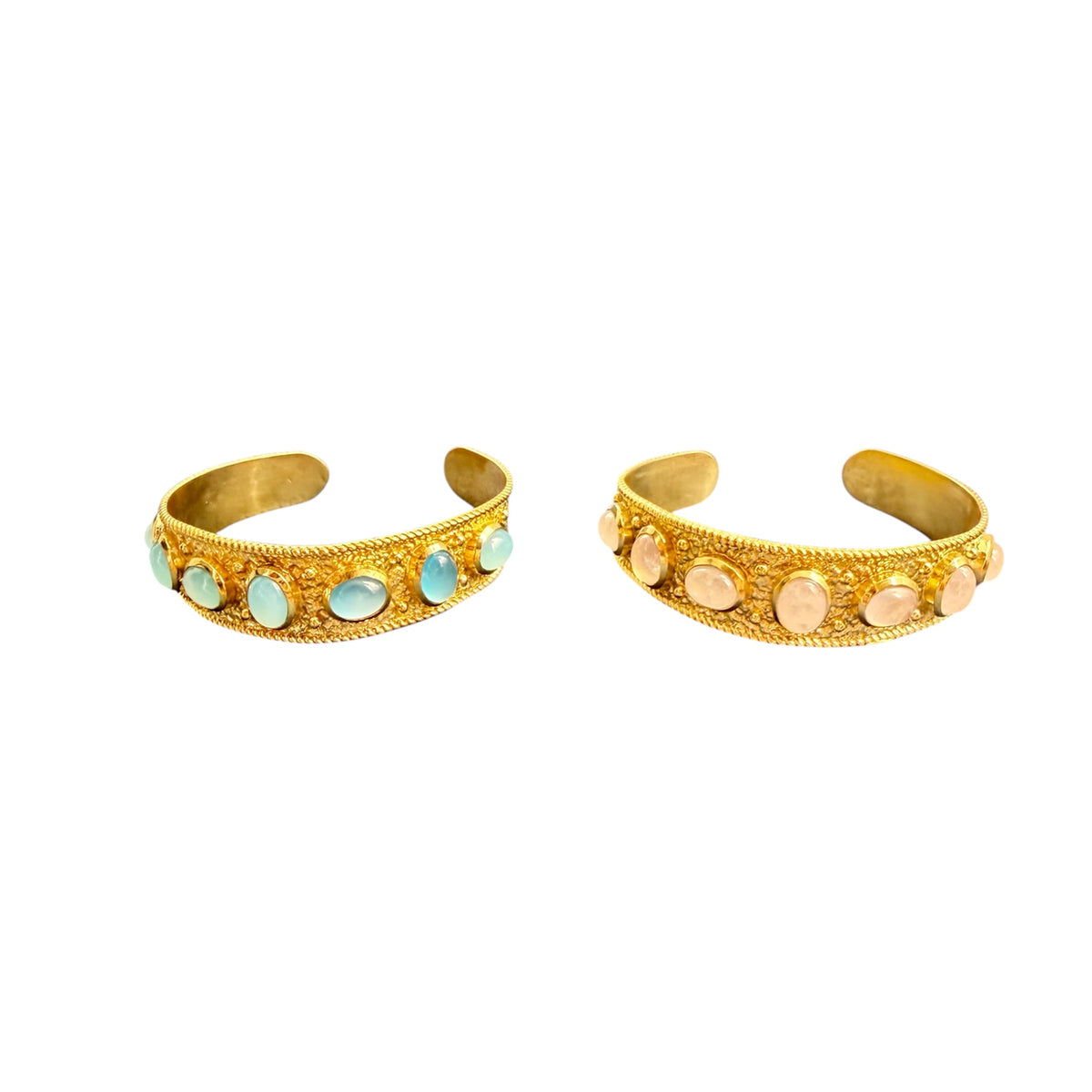 Bracciale St Germain new
