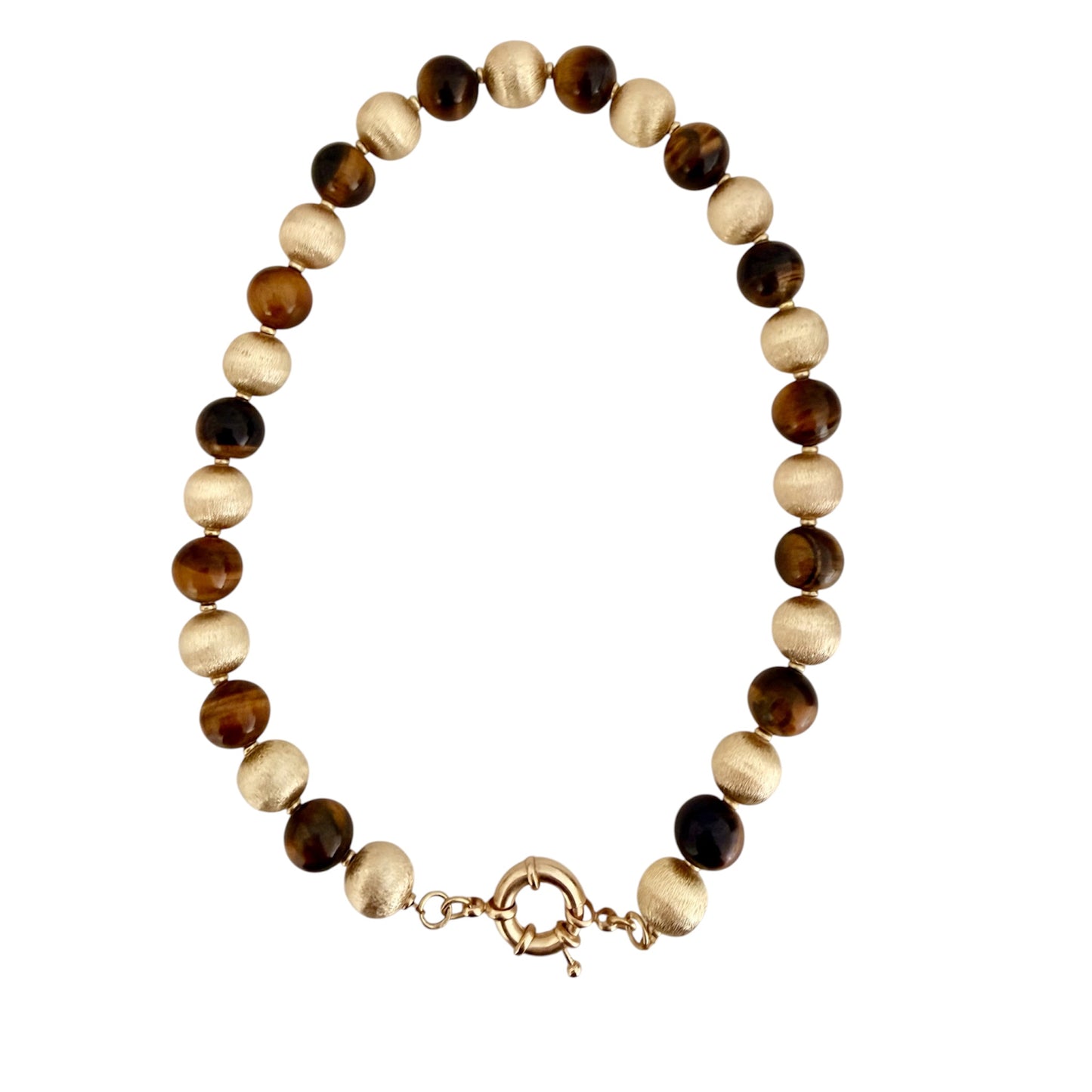 Collana Bolle