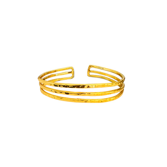 Bracciale Mykonos