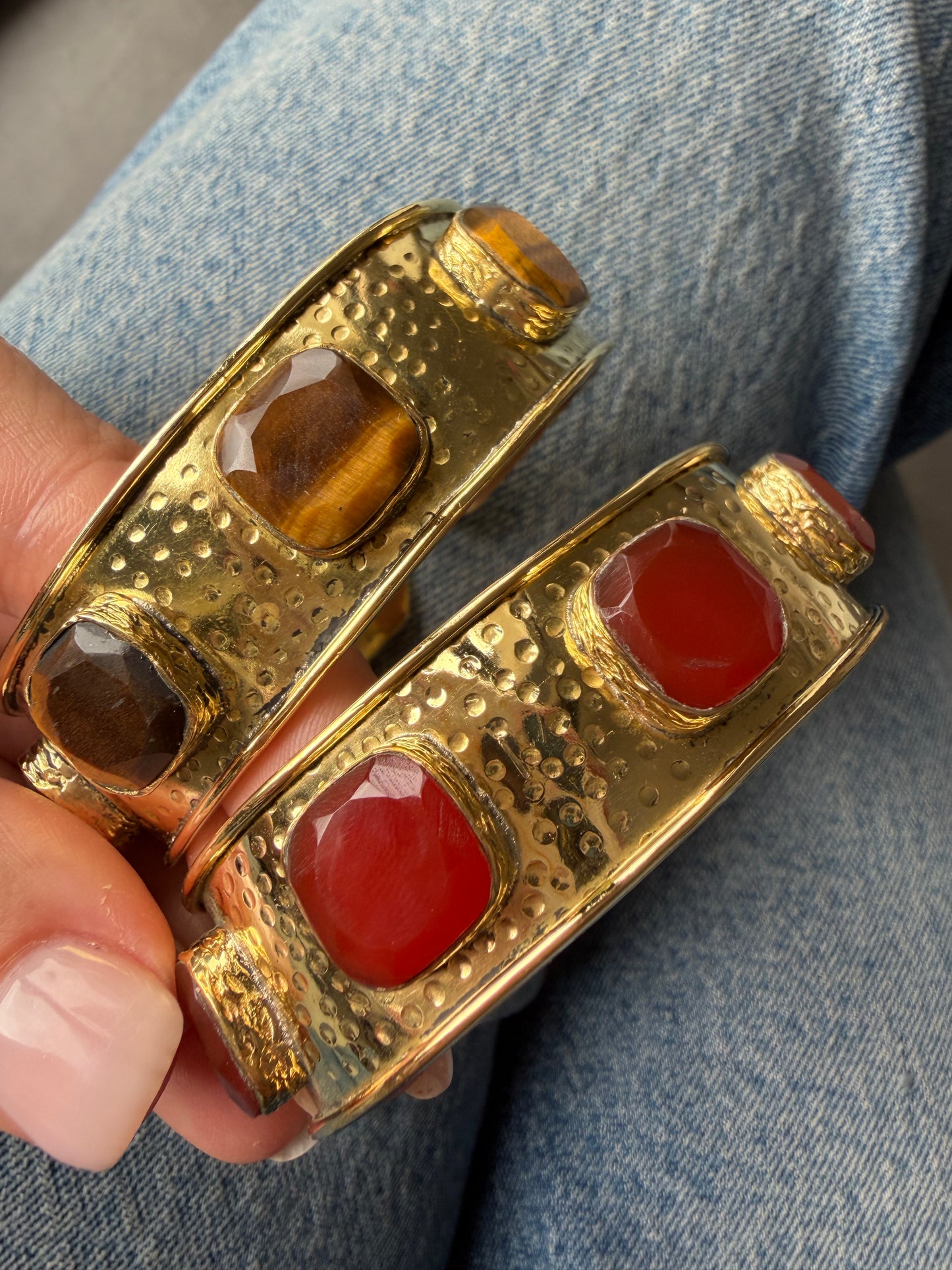 Bracciale Faeze Autumn Edition