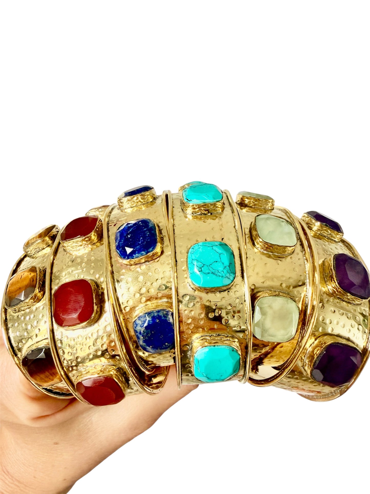 Bracciale Faeze Autumn Edition