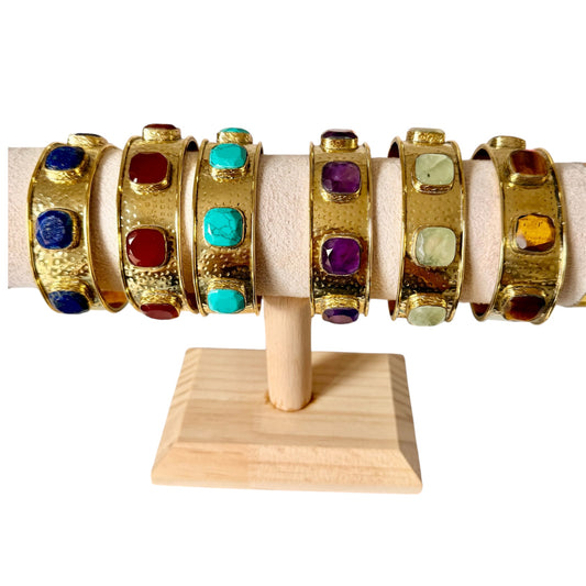 Bracciale Faeze Autumn Edition