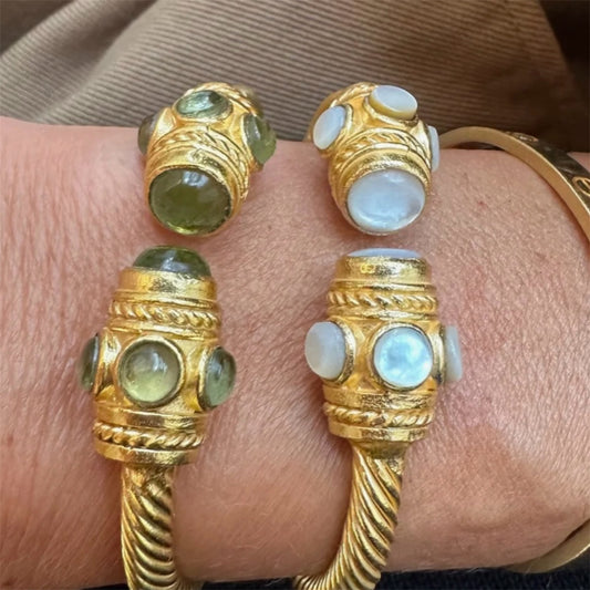 Bracciale Madeleine