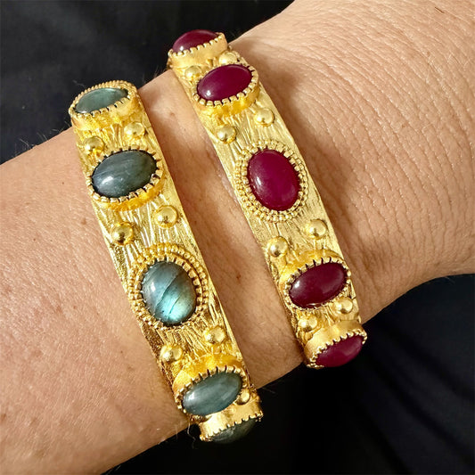 Bracciale Tanya