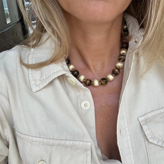 Collana Bolle