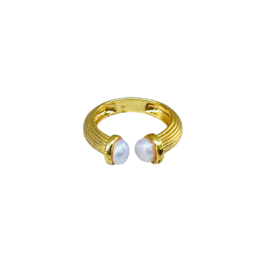 Anello Michelle
