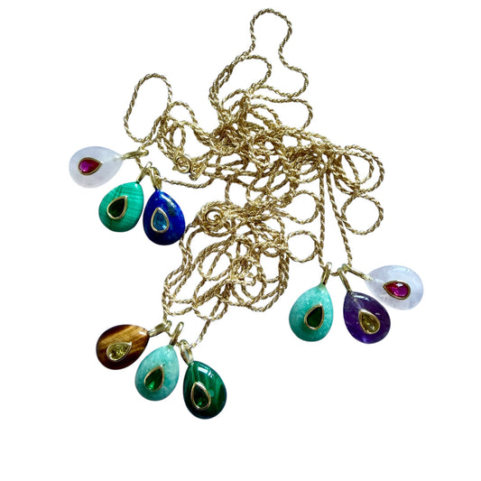 Collana September