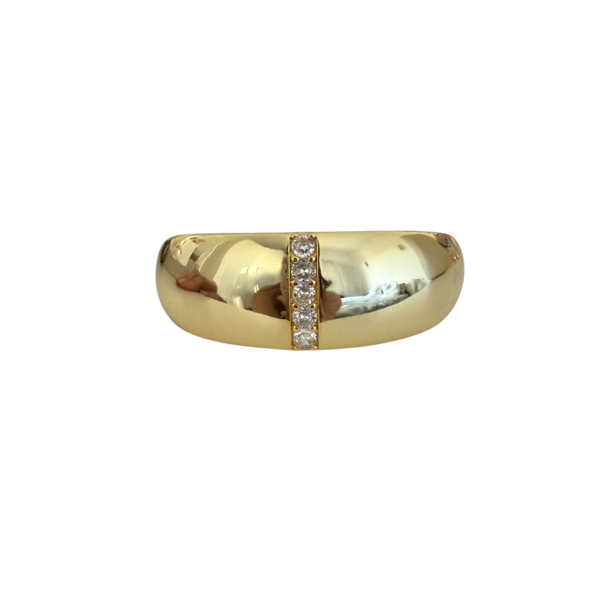 Bracciale Parigi