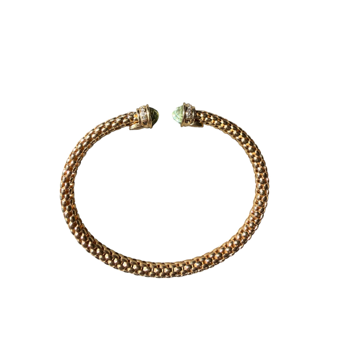 Bracciale Francis