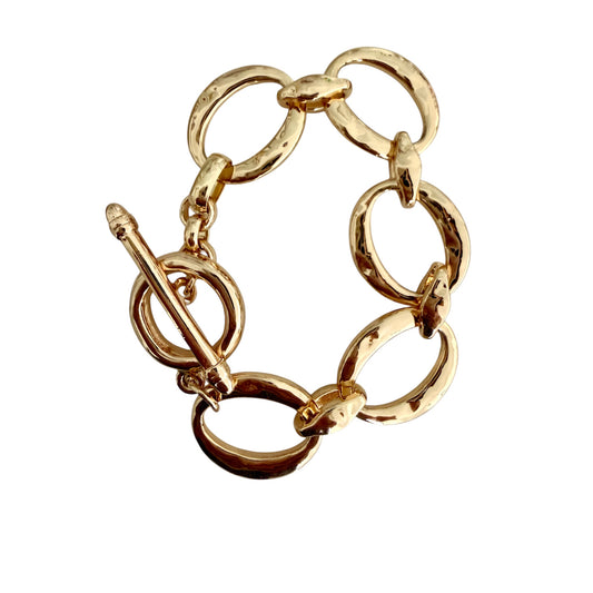 Bracciale Rosi