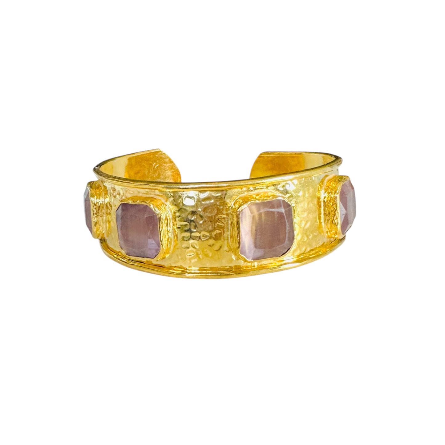 Bracciale Faeze
