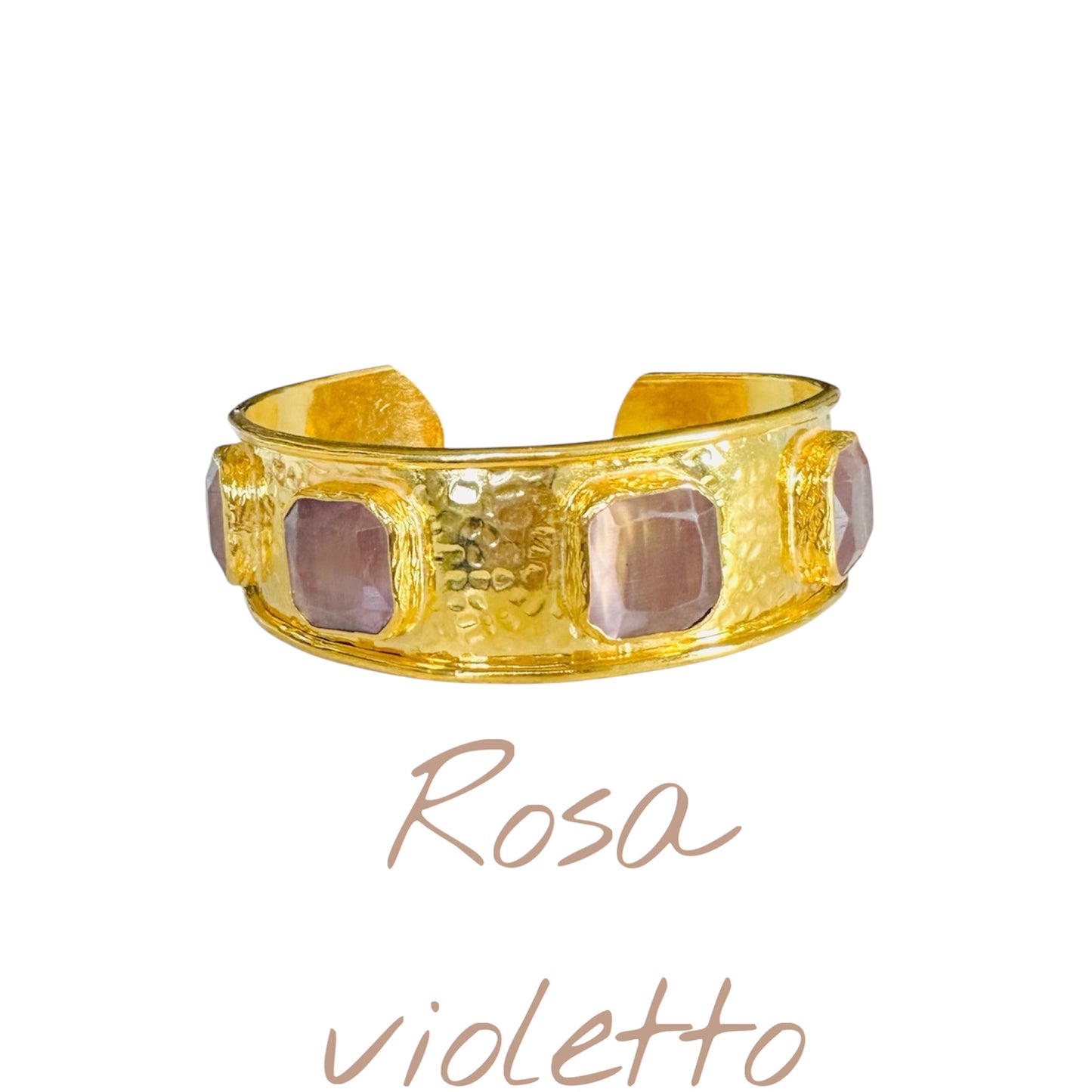 Bracciale Faeze
