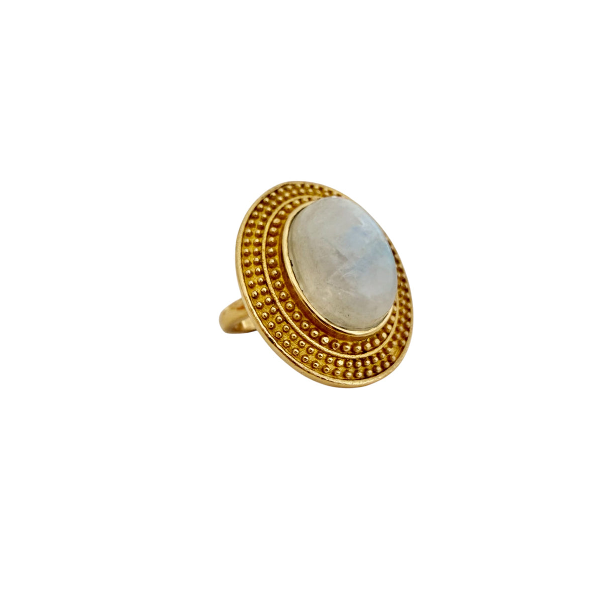 Anello Luna