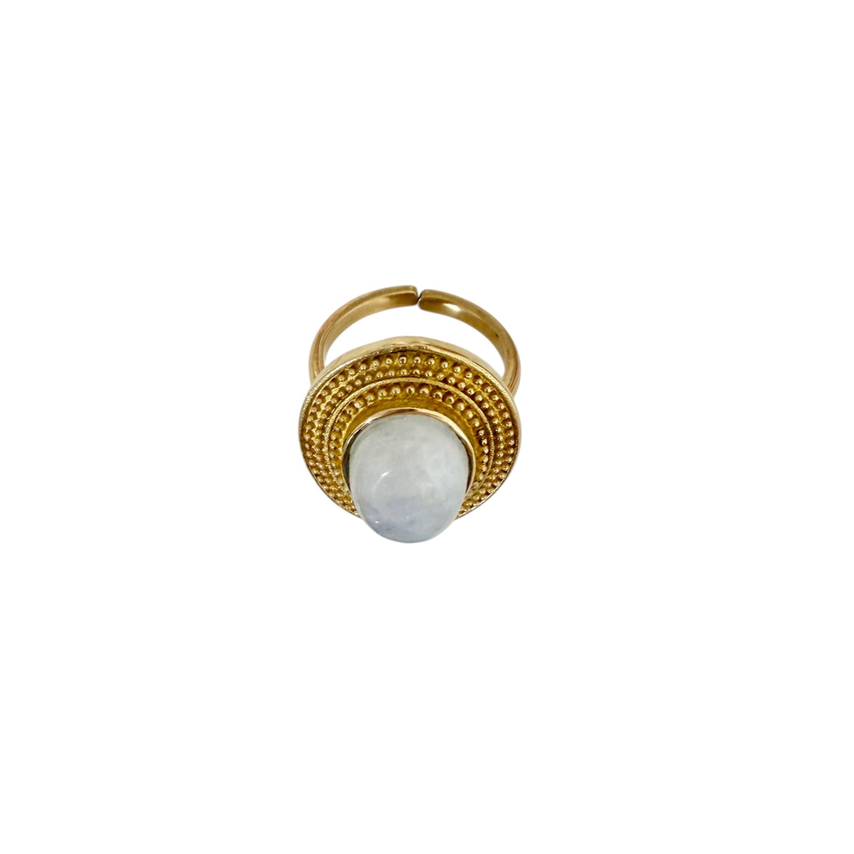 Anello Luna