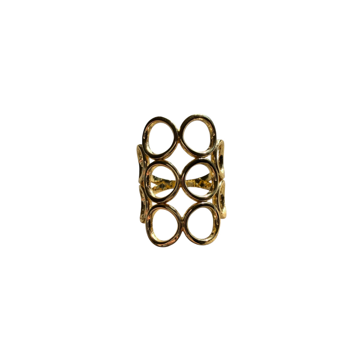 Anello Sara
