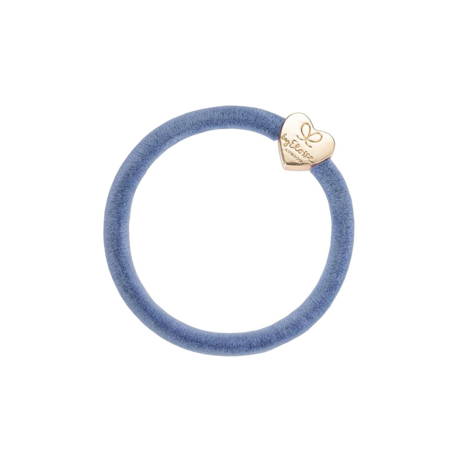 Elastico Velluto Jeans