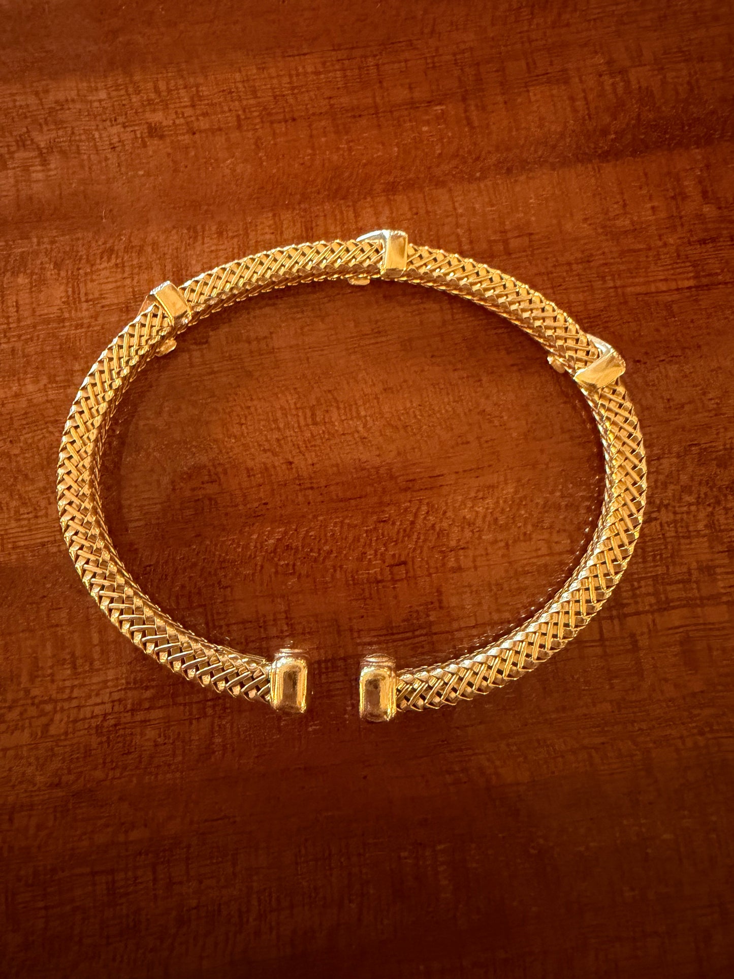 Bracciale Passalacqua