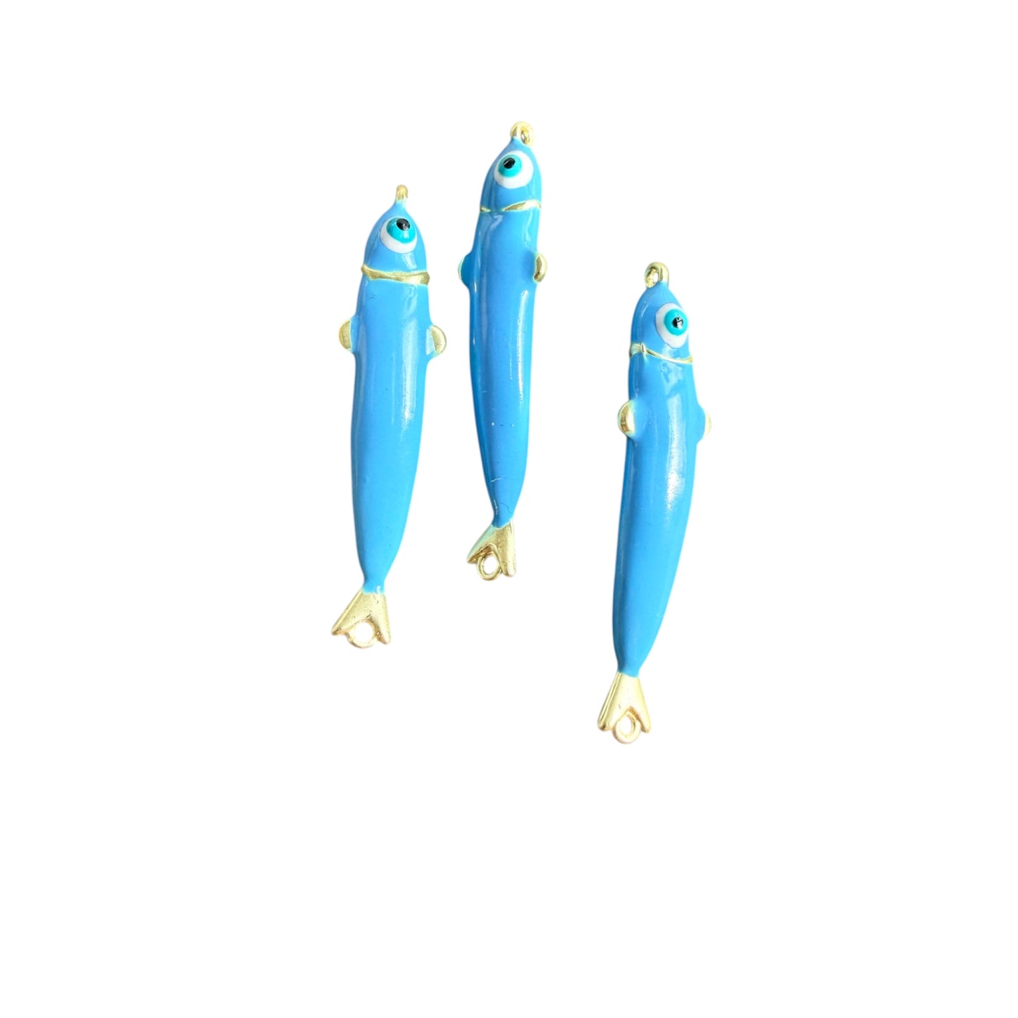 Ciondolo Sardina