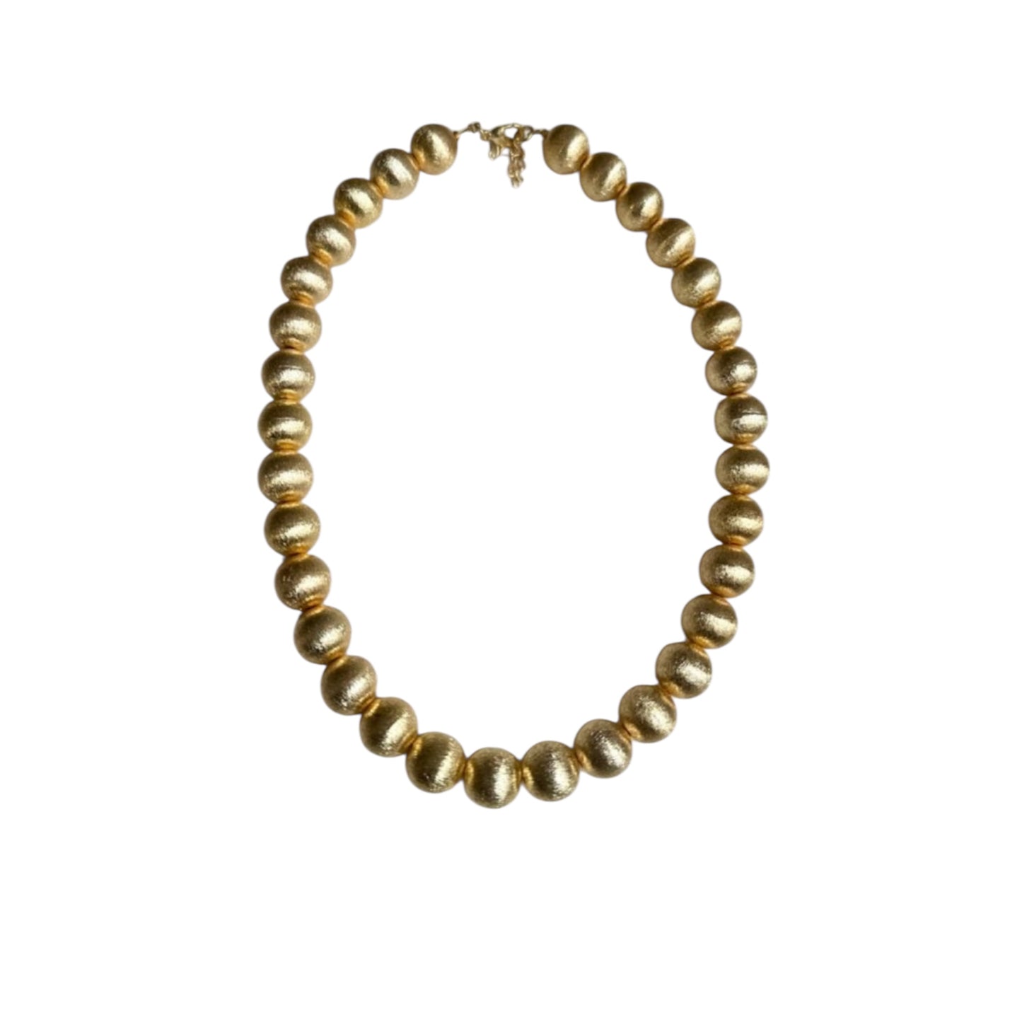 Collana Bolle