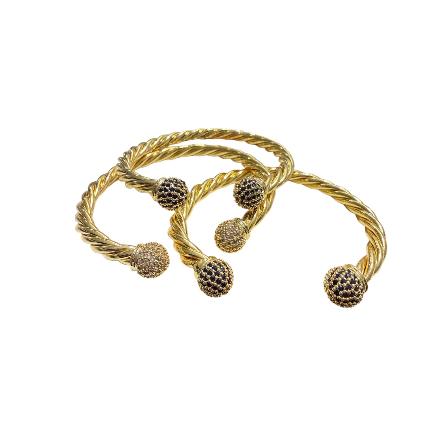 Bracciale Capri