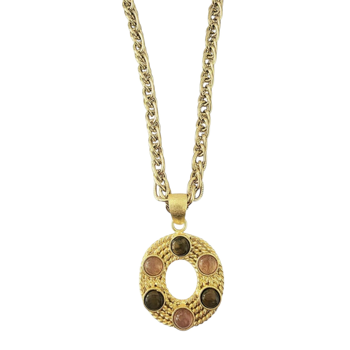 Collana Veronique