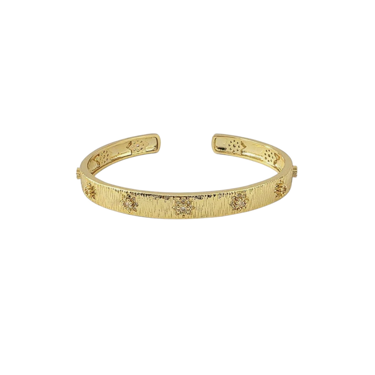 Bracciale Denise