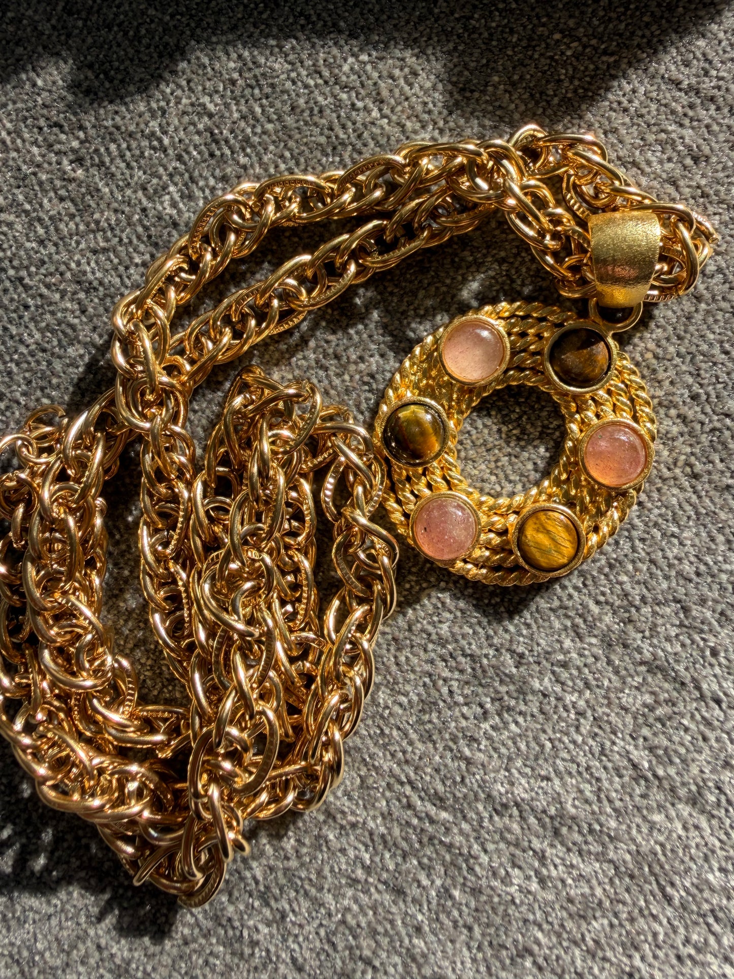 Collana Veronique