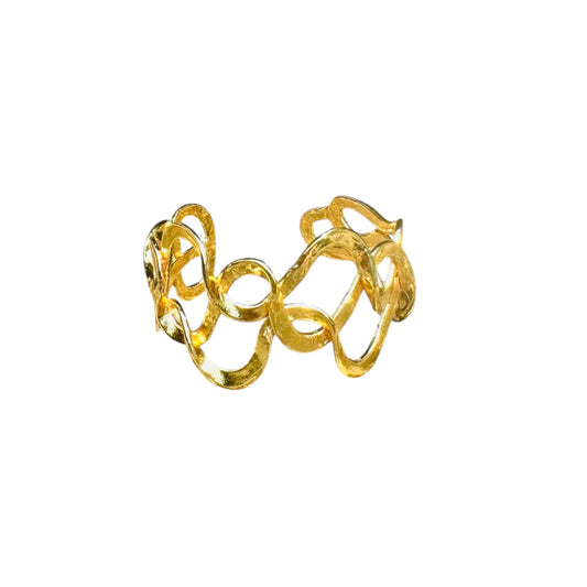 Bracciale Waves
