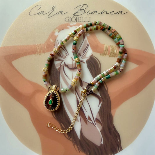 Collana Marta