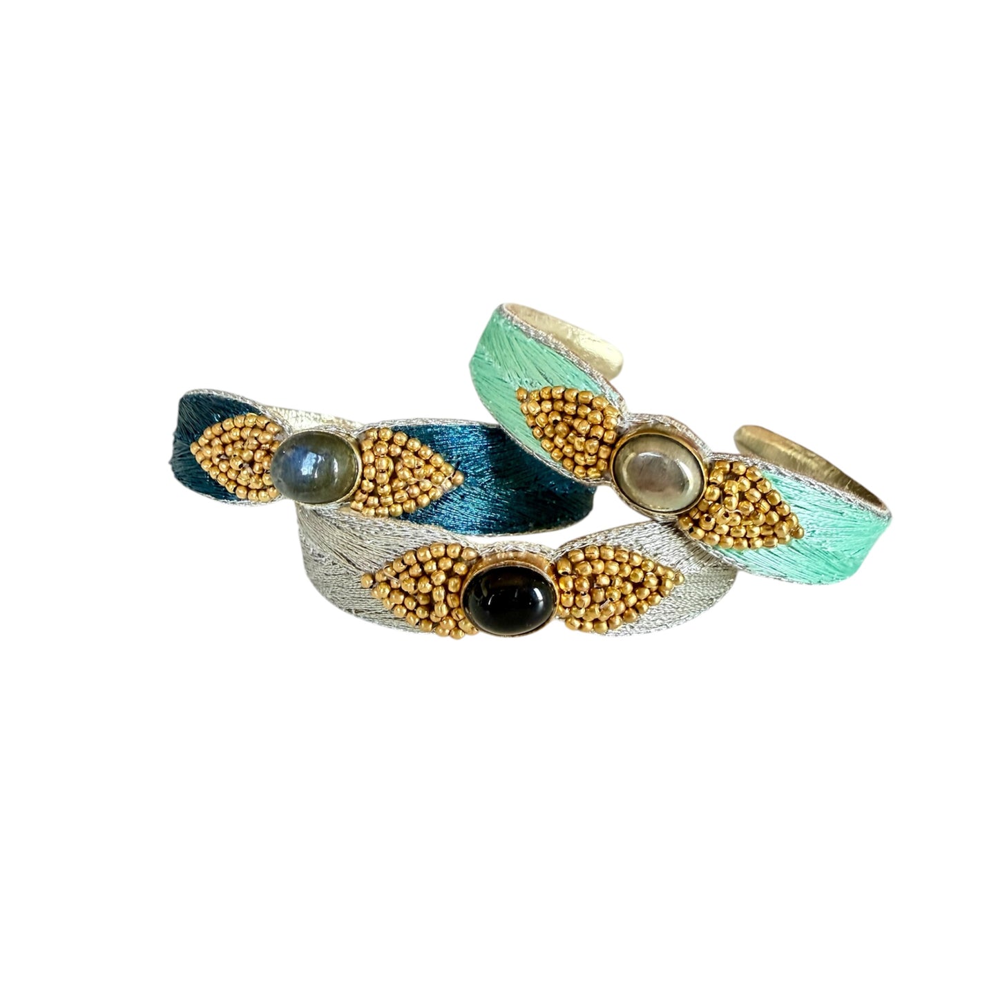 Bracciale Nahua Spring Collection
