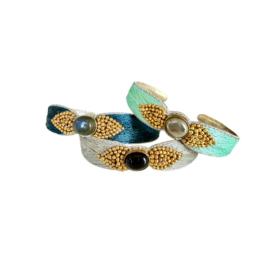 Bracciale Nahua Spring Collection