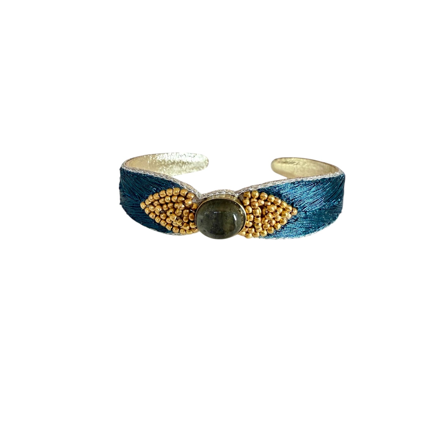 Bracciale Nahua Spring Collection