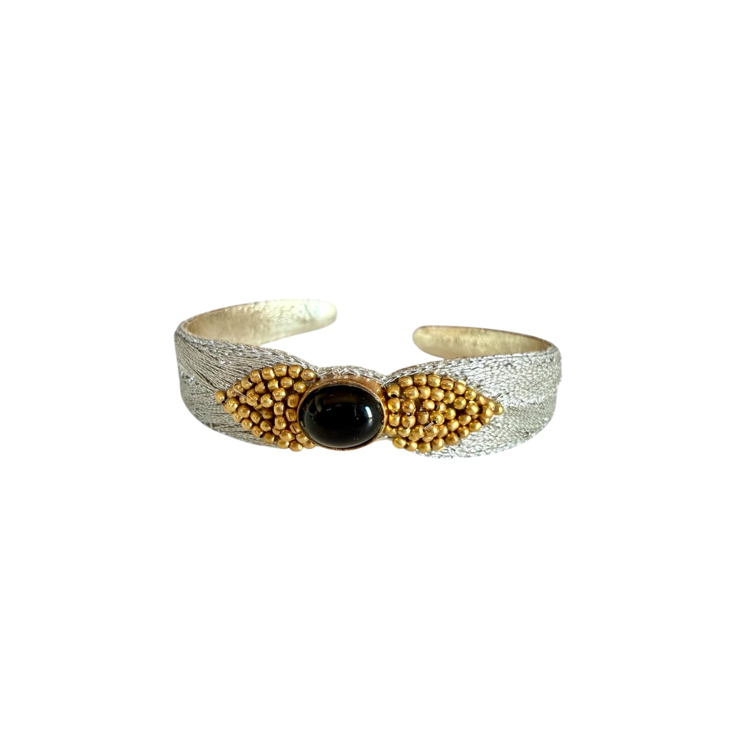 Bracciale Nahua Spring Collection