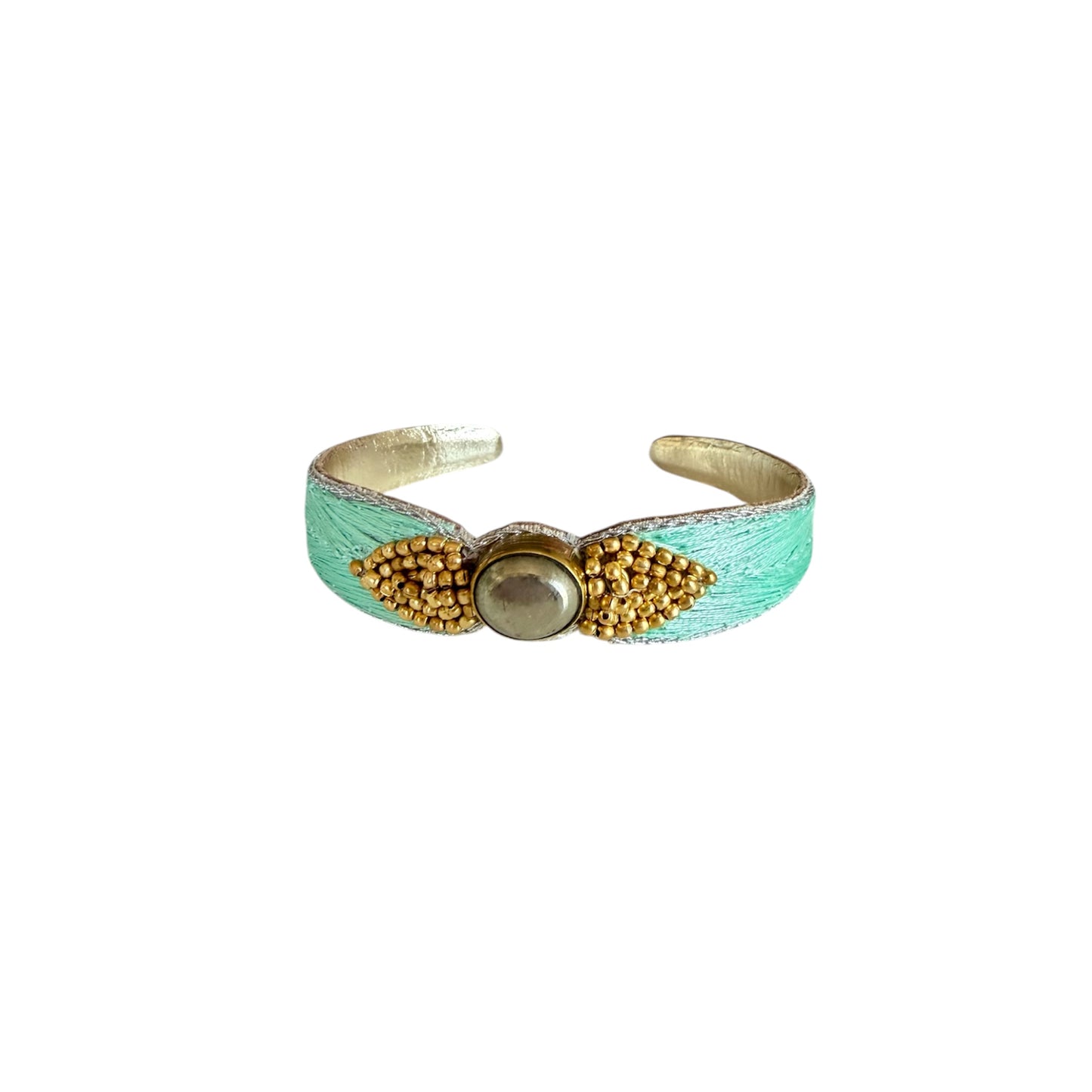 Bracciale Nahua Spring Collection