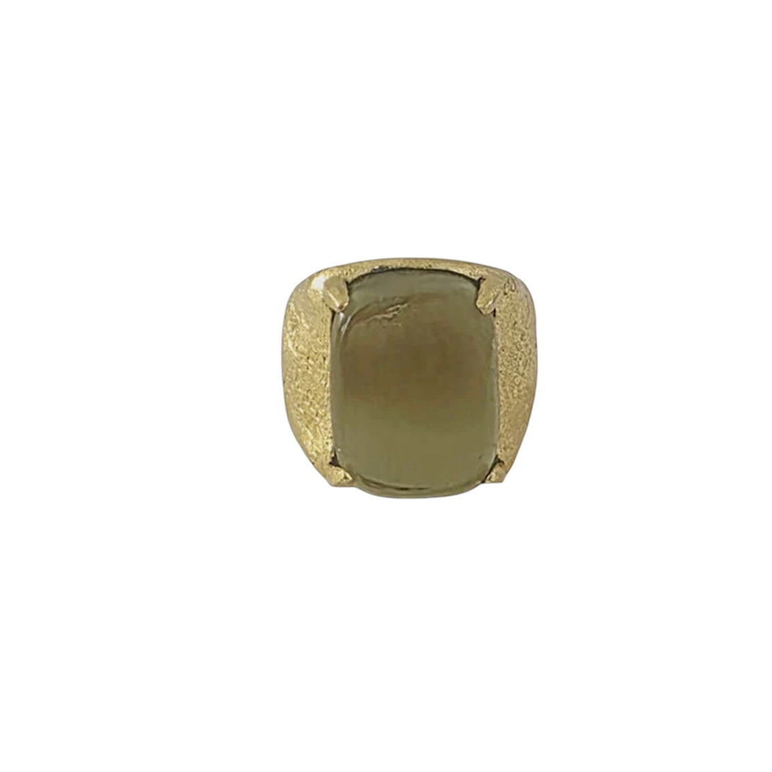 Anello Charlotte