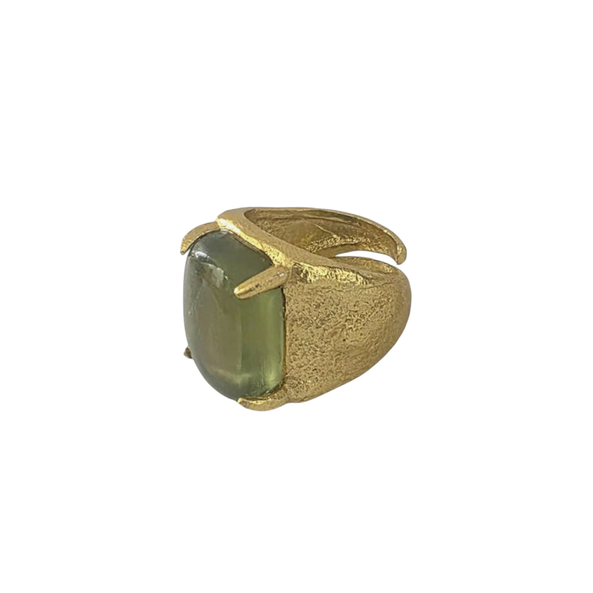 Anello Charlotte