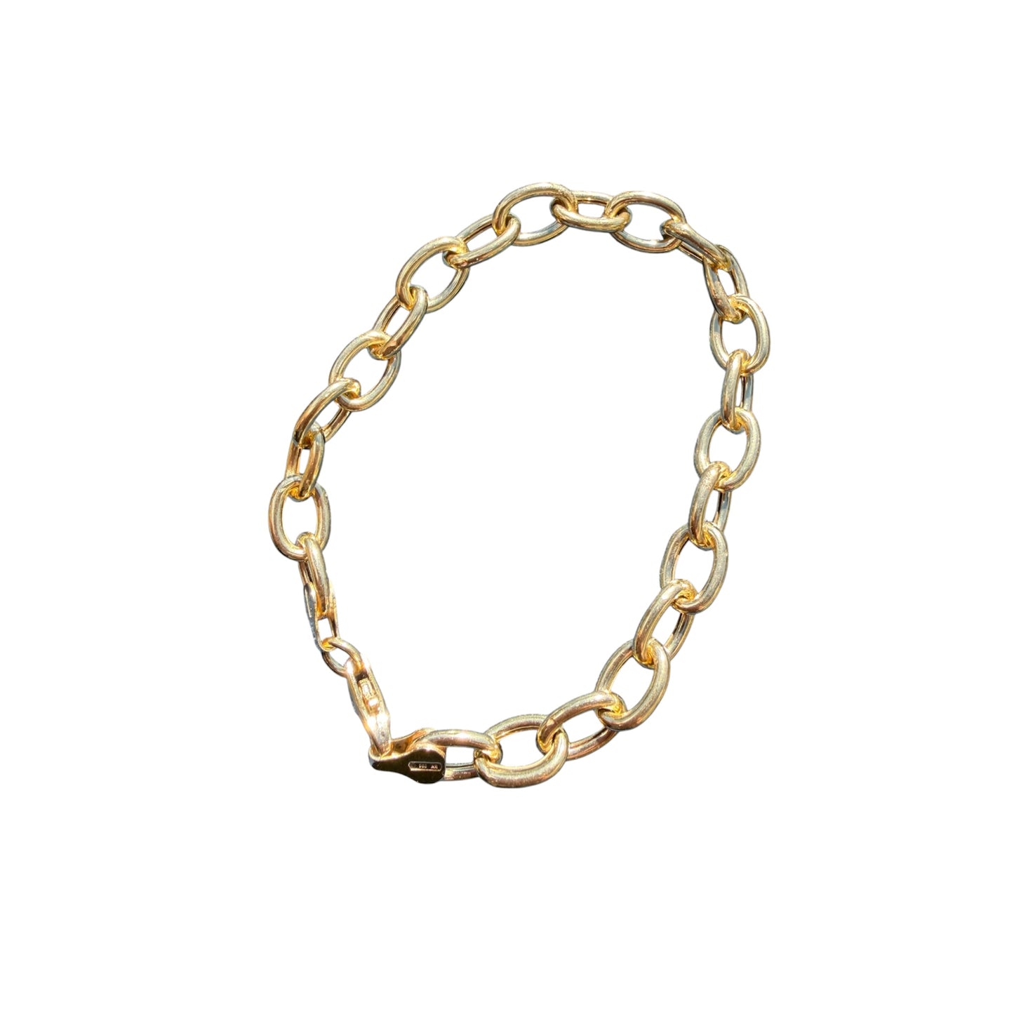 Bracciale Manhattan